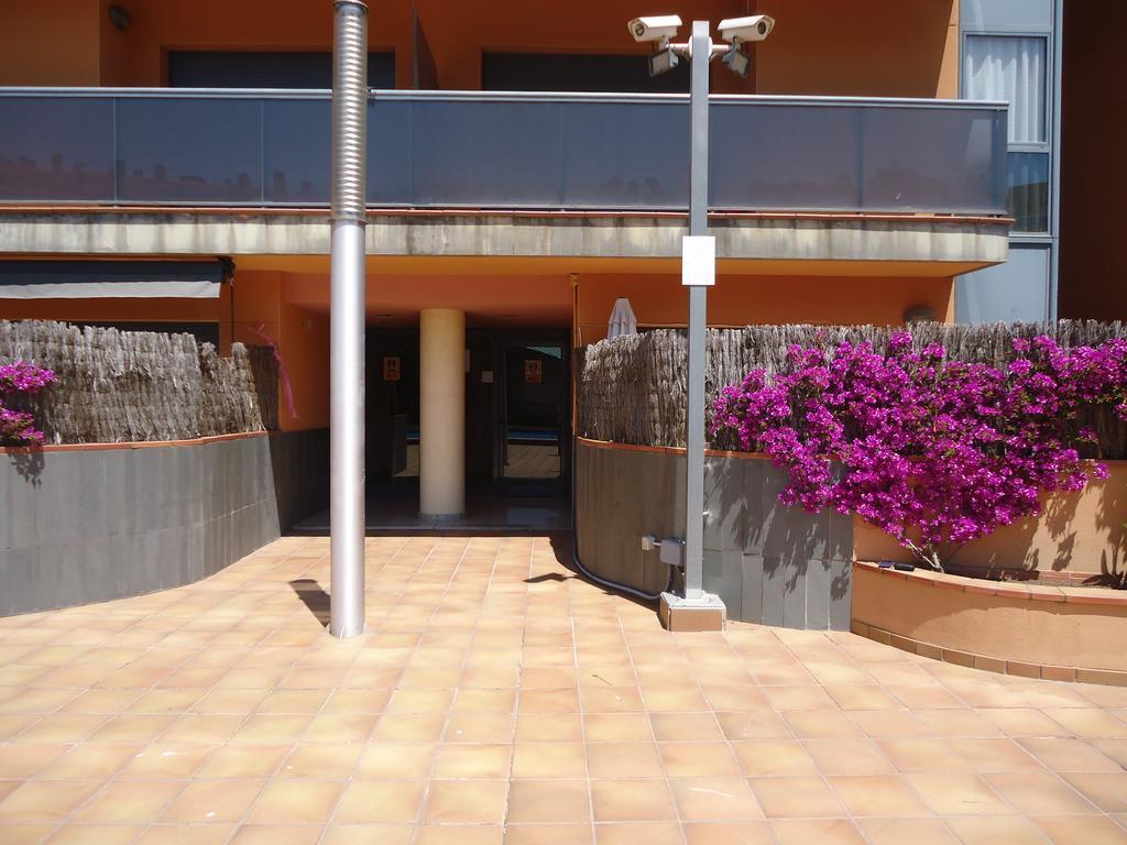 Appartement Family Santa Cristina- Floor Lloret de Mar