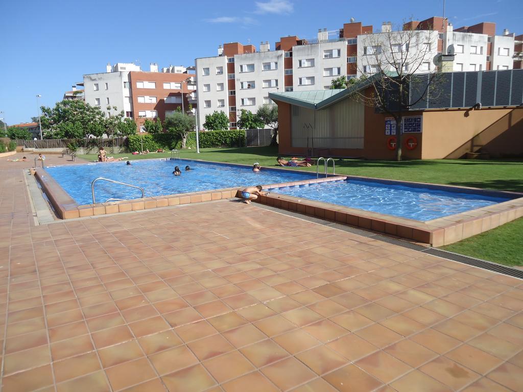 Appartement Family Santa Cristina- Floor *
